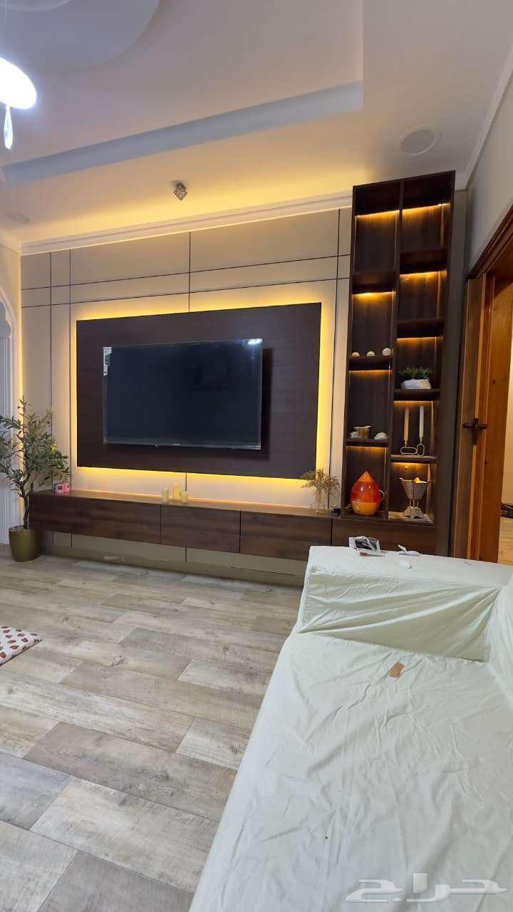 Decorations in Various Types64606403113346110