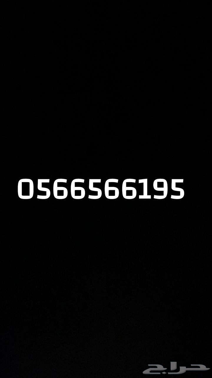 مطلوب شركة مقاولات درجة اولى64613467905666110
