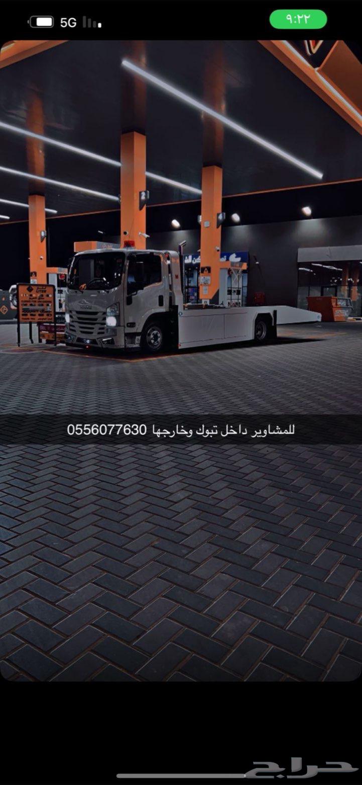 سطحه المدينة64606431381889110