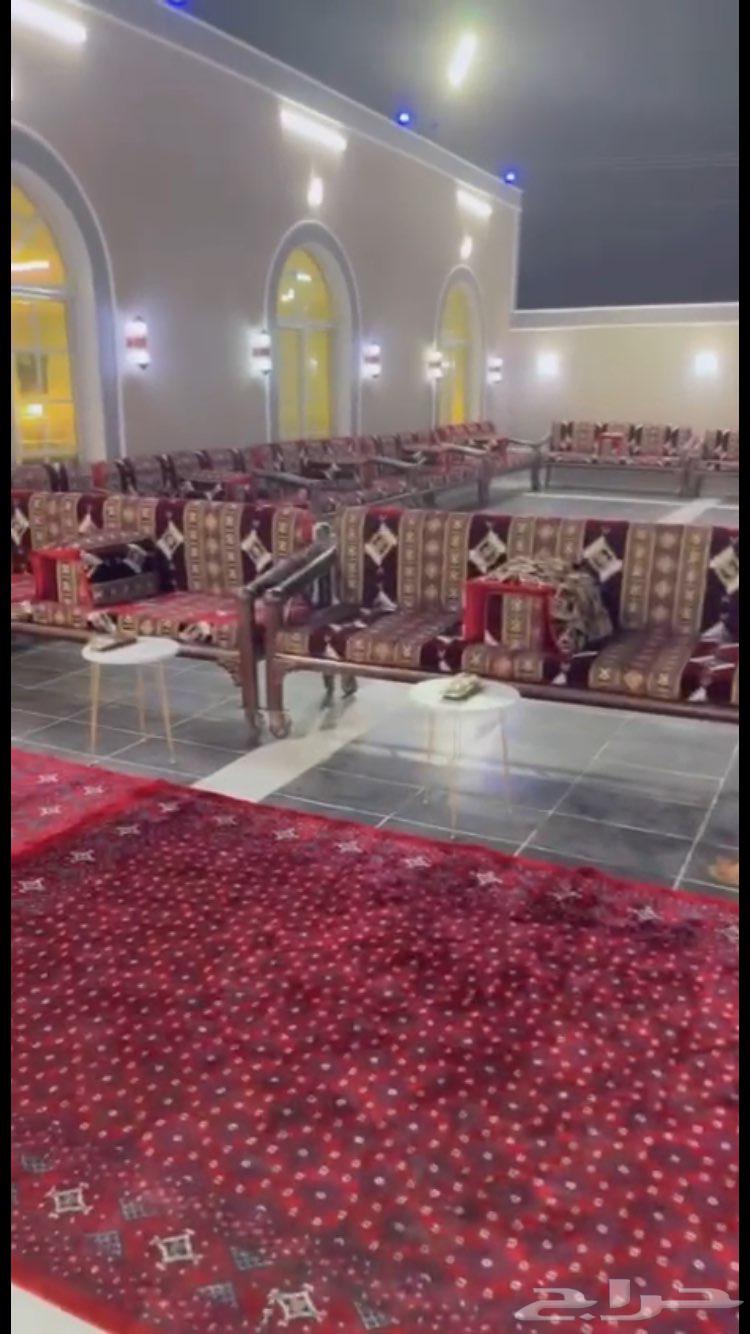 Most Beautiful Evening for Occasions64606246610818114