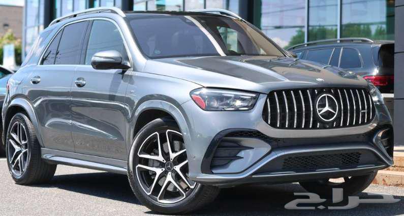 استيراد جميع أنواع السيارات الجديدة والمستعملة إلى السعودية64606218088577111