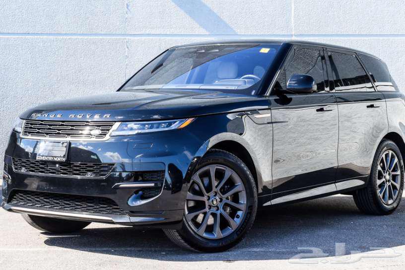 استيراد جميع أنواع السيارات الجديدة والمستعملة إلى السعودية64606218088577112