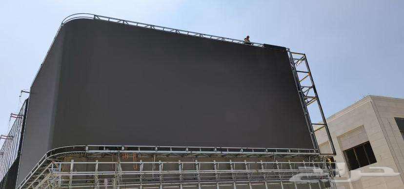 تثبيت التلفزيون خبير فني64606188608385110