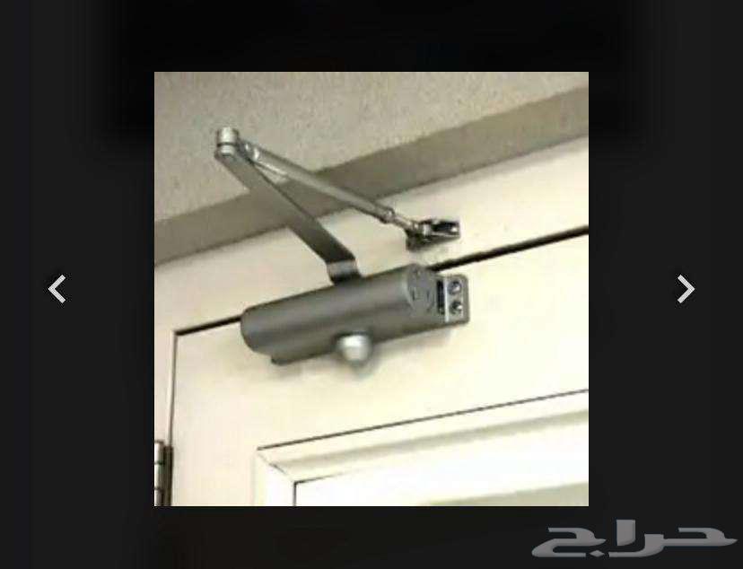 Mobile Blacksmith and Welder64606376129025111