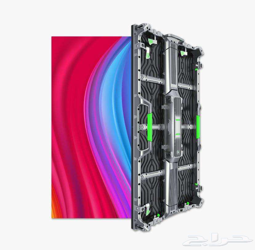 تثبيت التلفزيون خبير فني64606188608385111