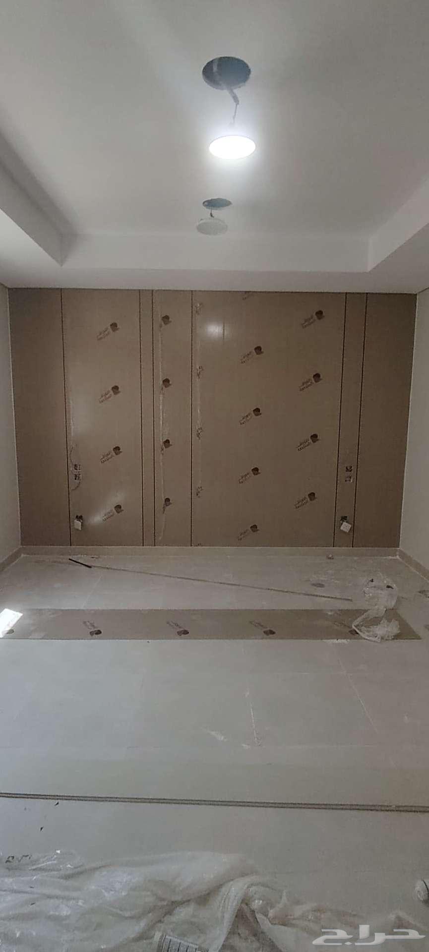 Decorations in Various Types64606403113346111