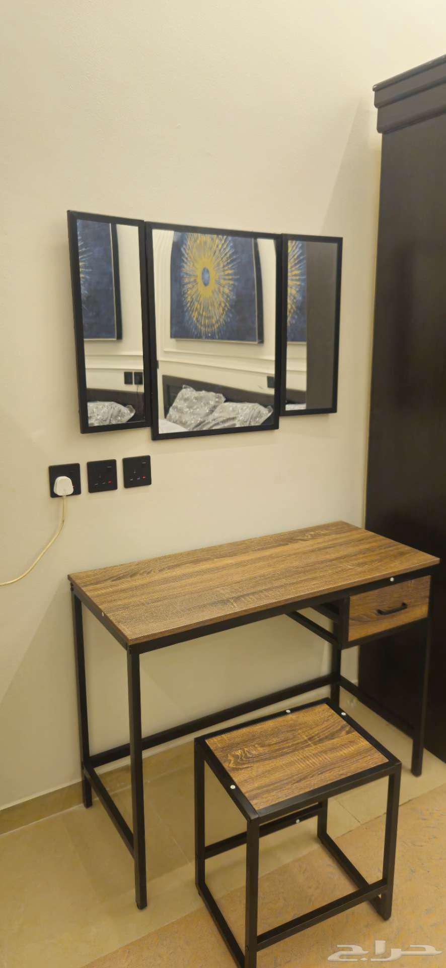 اللايجار الشهري في العزيزية شارع الشباب64613439310081114