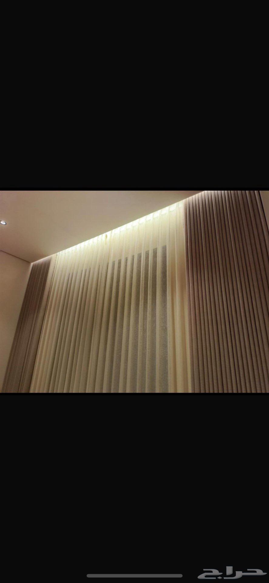 تفصيل ستائر تفصيل كنبات تفصيل غرف نوم64606375246466114