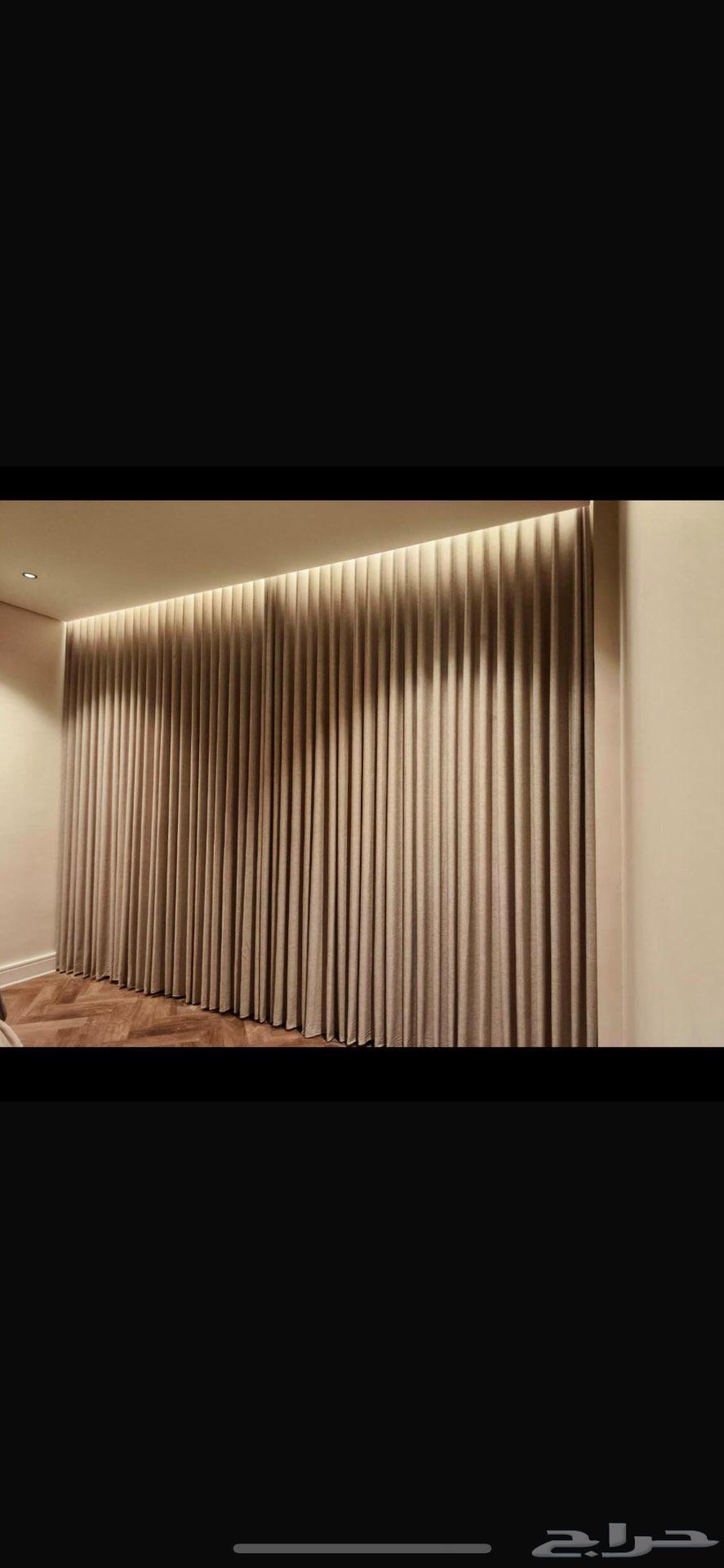 تفصيل ستائر تفصيل كنبات تفصيل غرف نوم64606375246466112