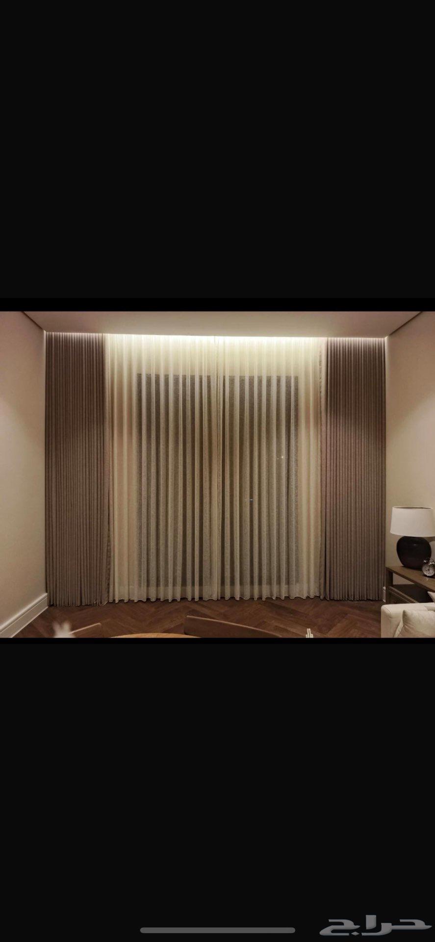 تفصيل ستائر تفصيل كنبات تفصيل غرف نوم64606375246466113