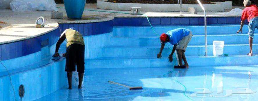 Summit for Construction, Insulation, and Electronic Leak Detection64613412254337112