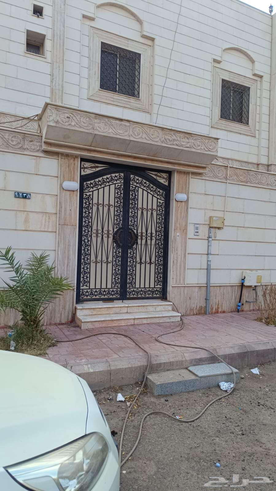 Mobile Blacksmith and Welder64606376129025113