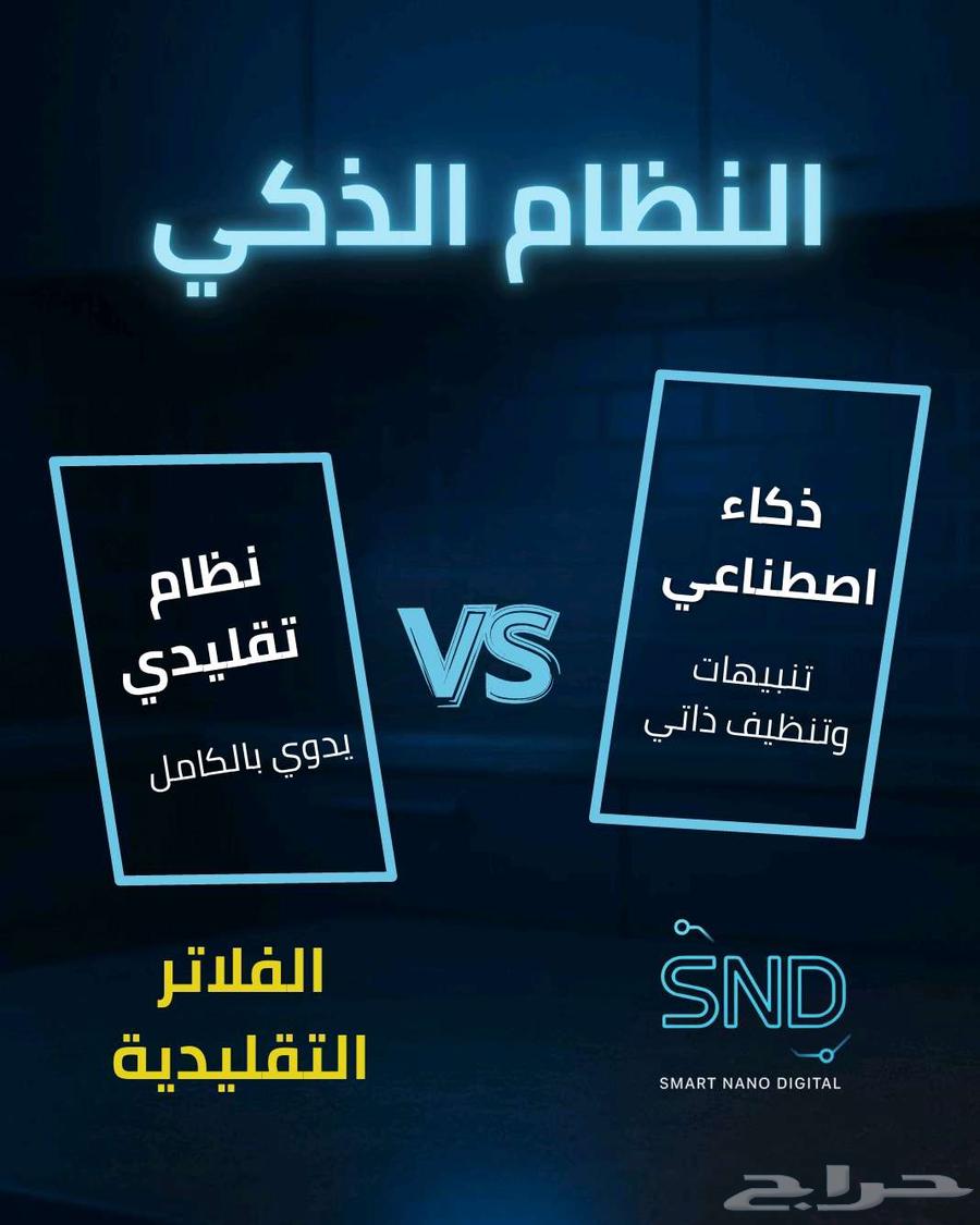 The best technology for filtering and purifying water in your home64613453687298113