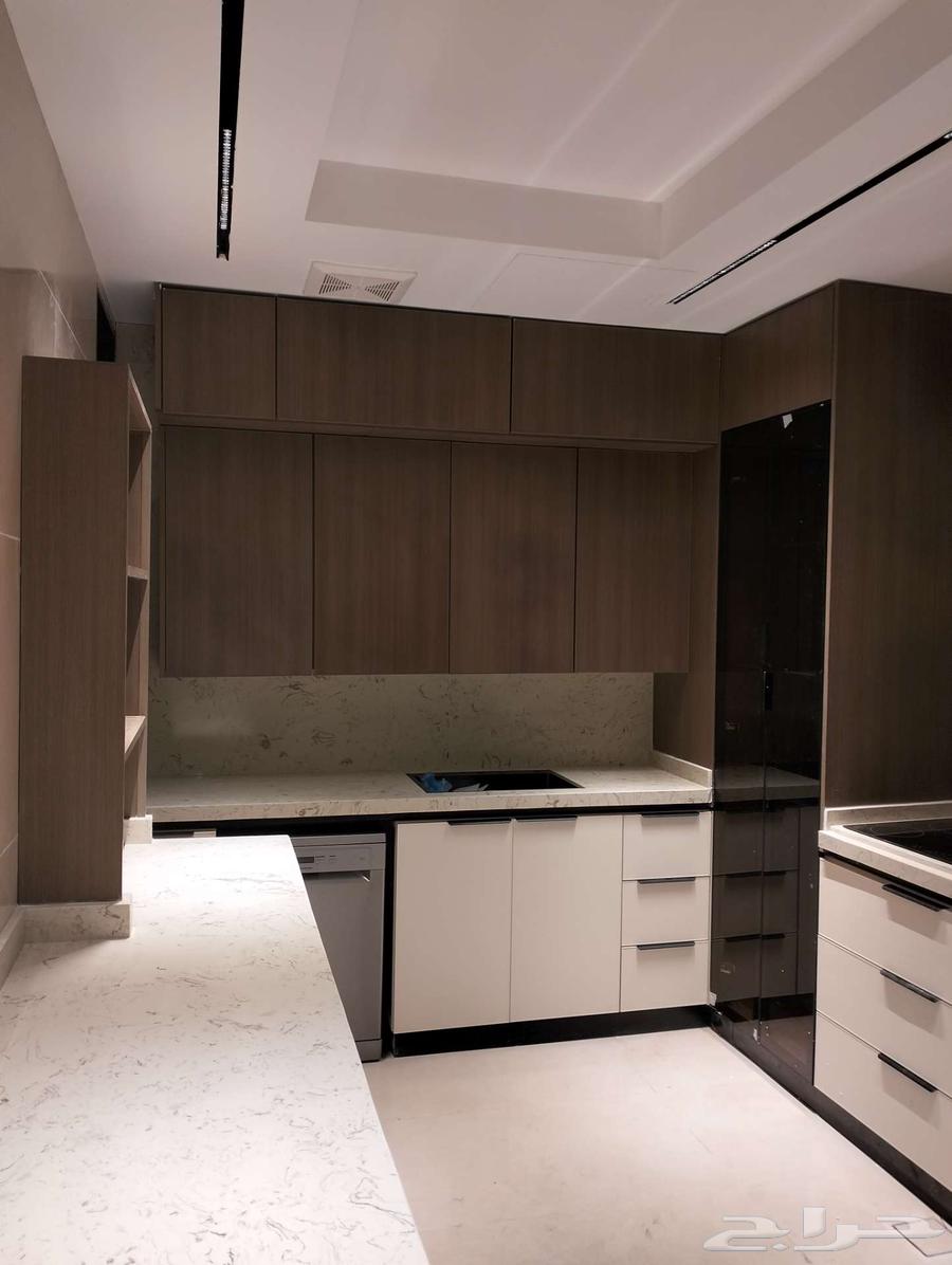 خزائن مطابخ المنيوم عاليه الجوده64606361899650113