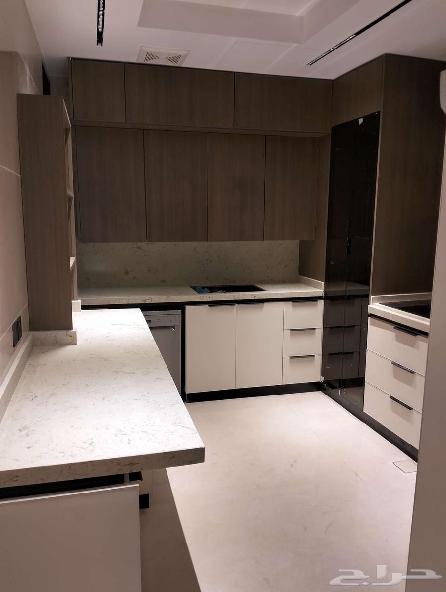 خزائن مطابخ المنيوم عاليه الجوده64606361899650114