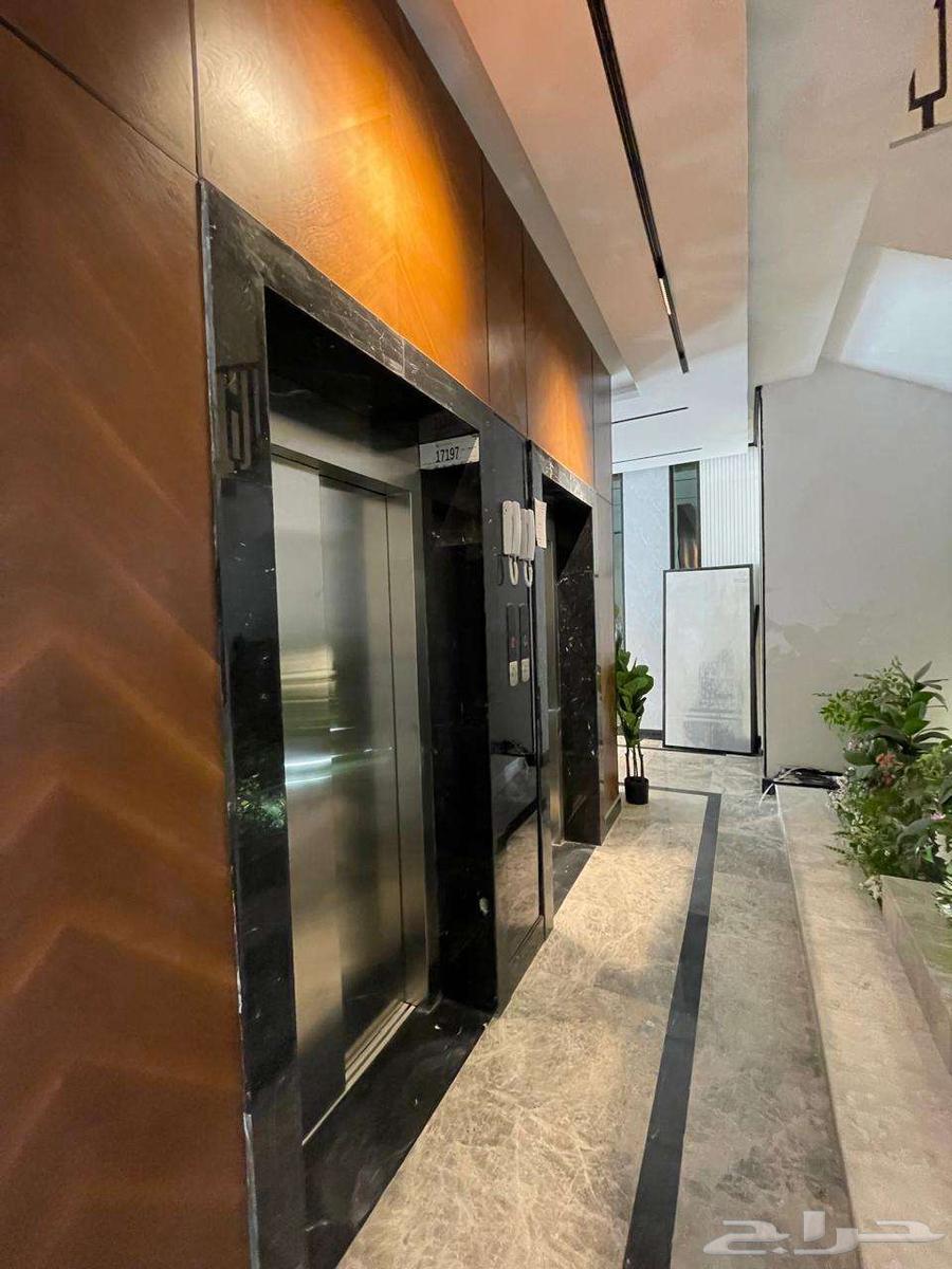 شقق للبيع في جدة تشطيب عصري فاخر64606174071555110