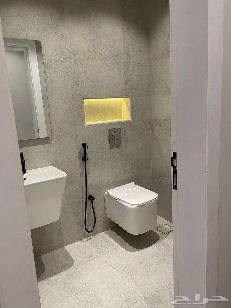 شقق للبيع في جدة تشطيب عصري فاخر64606174071555114