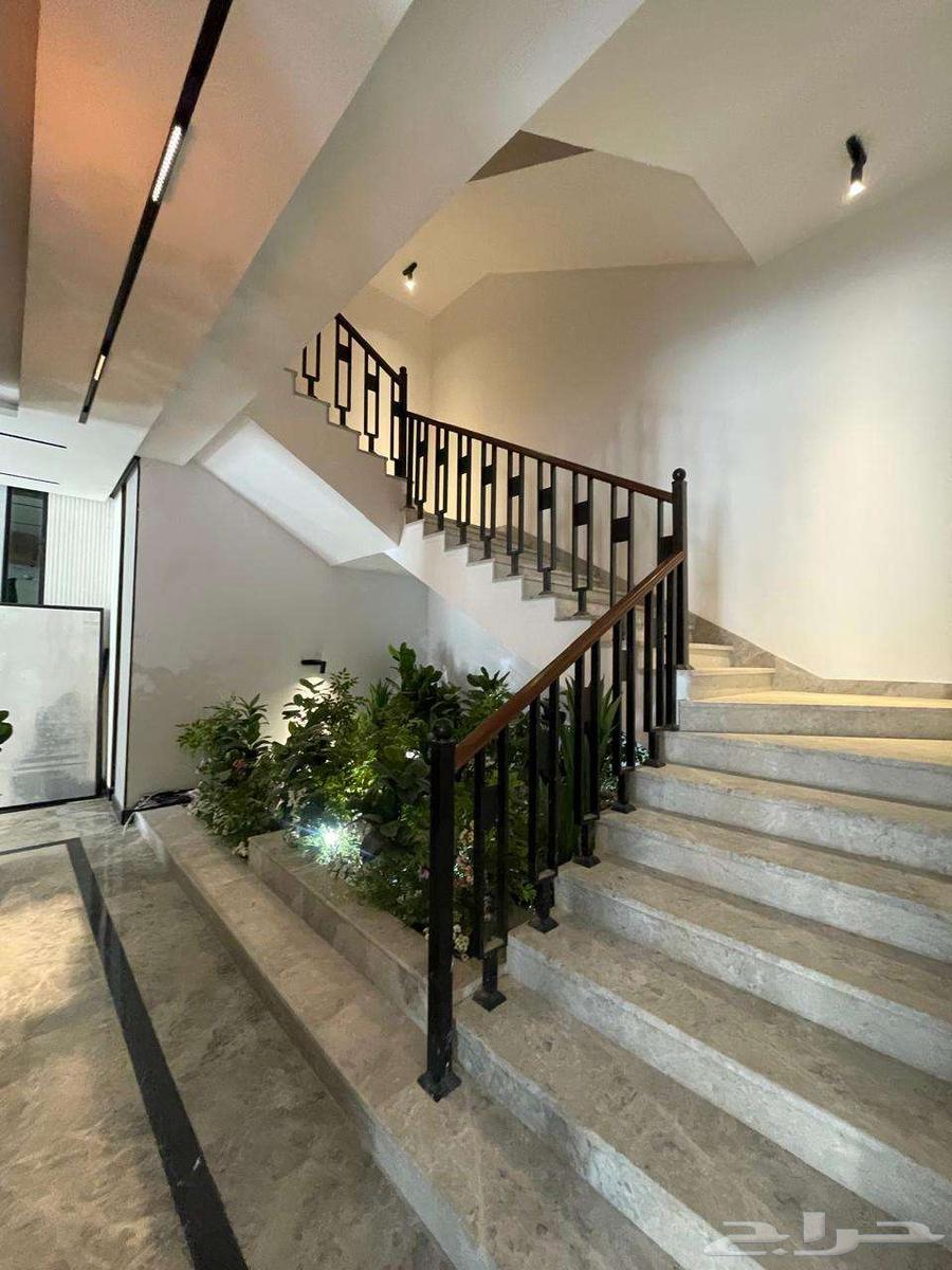 شقق للبيع في جدة تشطيب عصري فاخر64606174071555113