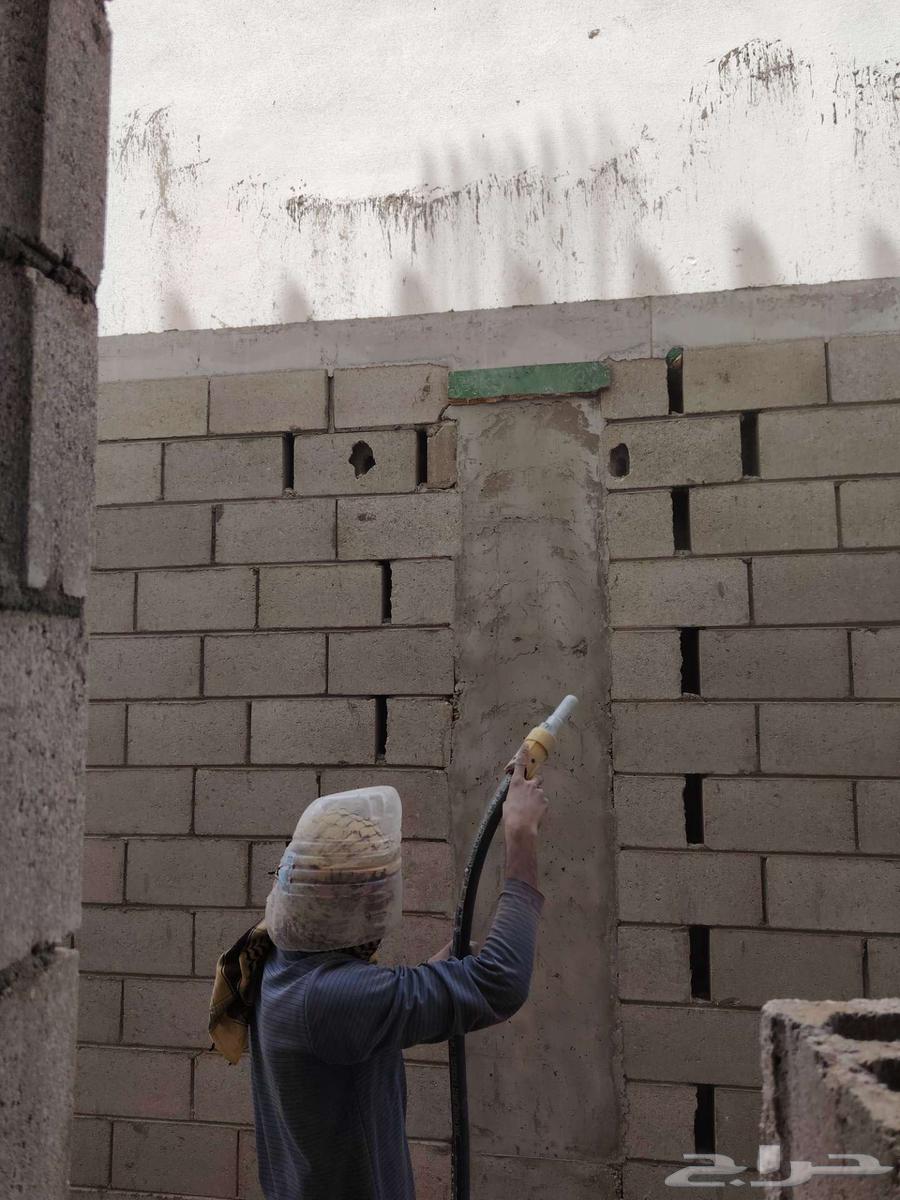 Sandblasting Machine for Concrete Roughening, Stone Cleaning, and Iron Cleaning64606247436291111