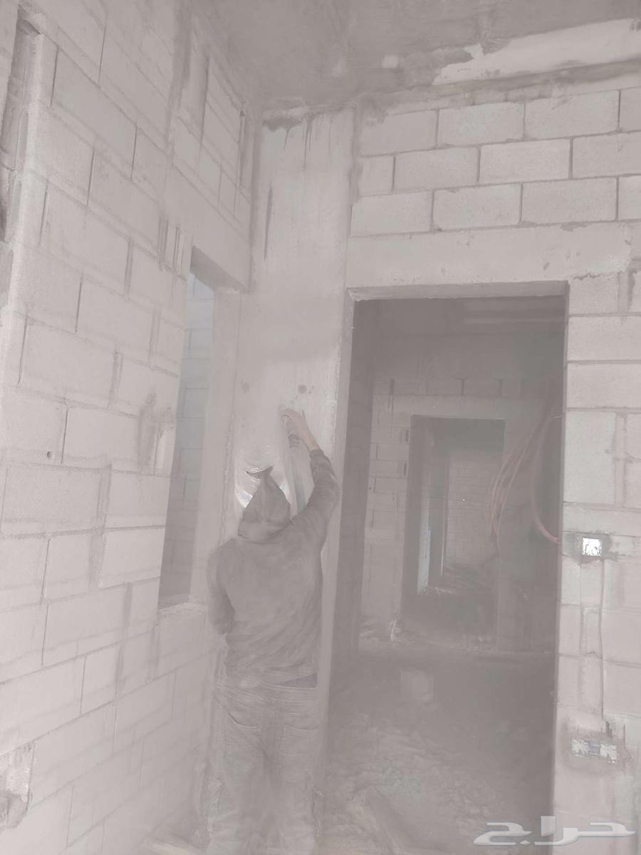 Sandblasting Machine for Concrete Roughening, Stone Cleaning, and Iron Cleaning64606247436291110