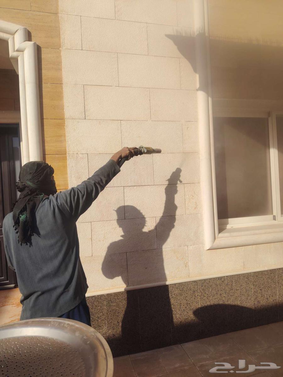 Sandblasting Machine for Concrete Roughening, Stone Cleaning, and Iron Cleaning64606247436291112