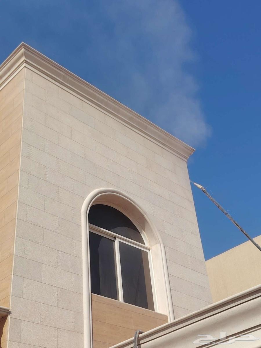 Sandblasting Machine for Concrete Roughening, Stone Cleaning, and Iron Cleaning64606247436291113