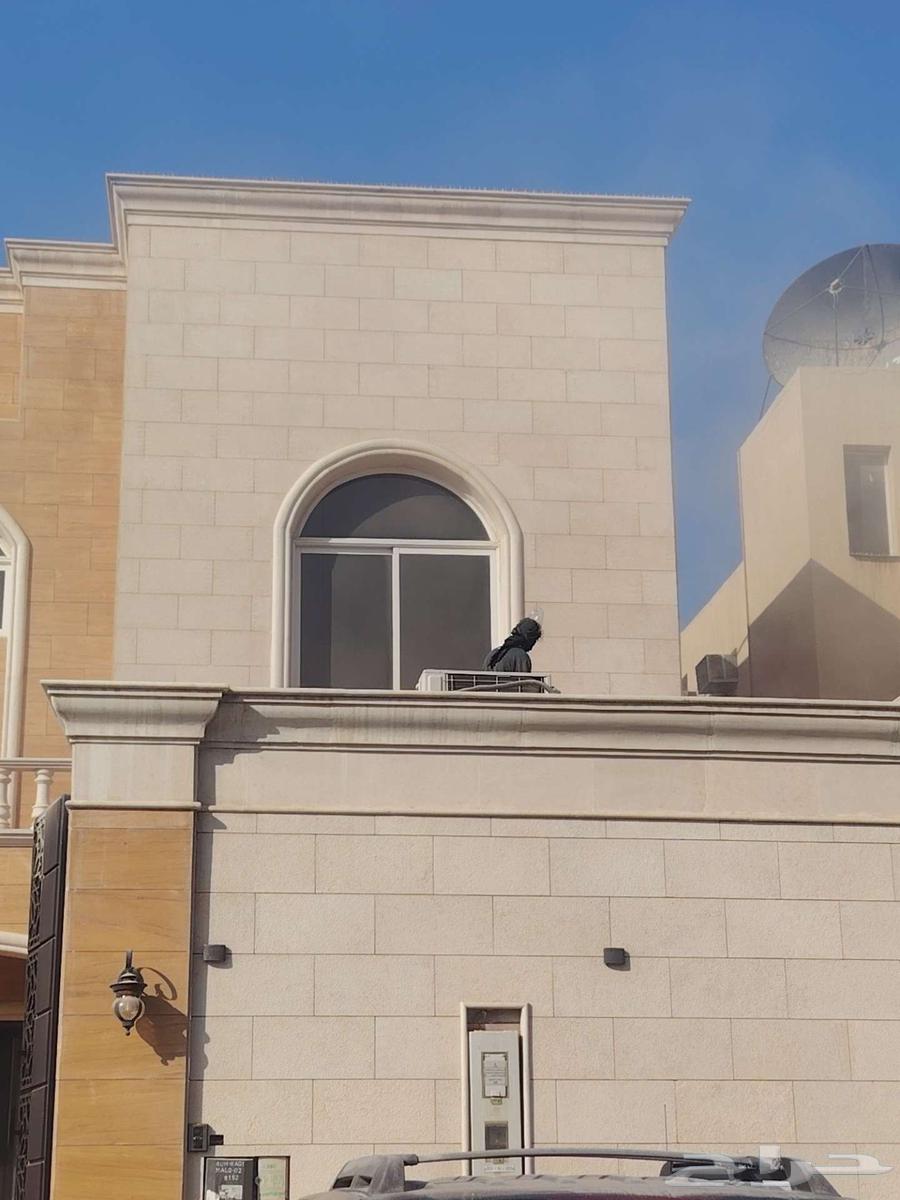 Sandblasting Machine for Concrete Roughening, Stone Cleaning, and Iron Cleaning64606247436291114