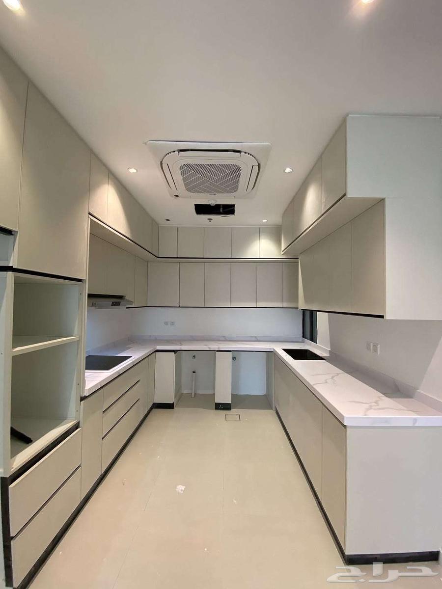 خزائن مطابخ المنيوم عاليه الجوده64606361899650110