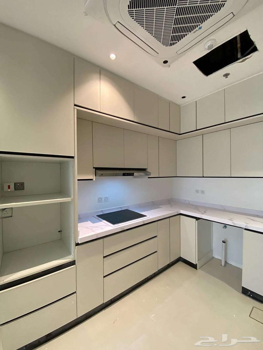 خزائن مطابخ المنيوم عاليه الجوده64606361899650111