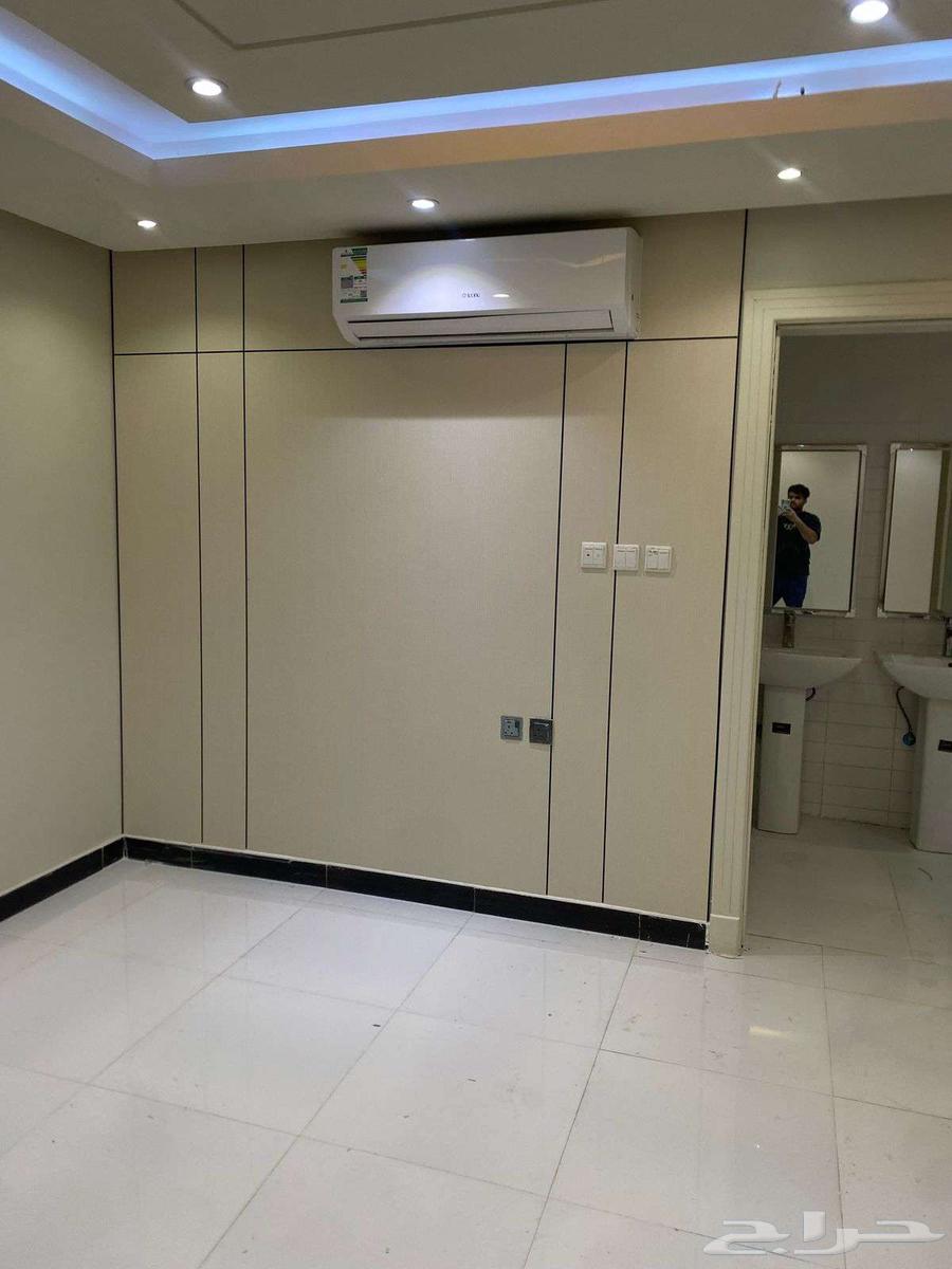 Decorations in Various Types64606403113346114