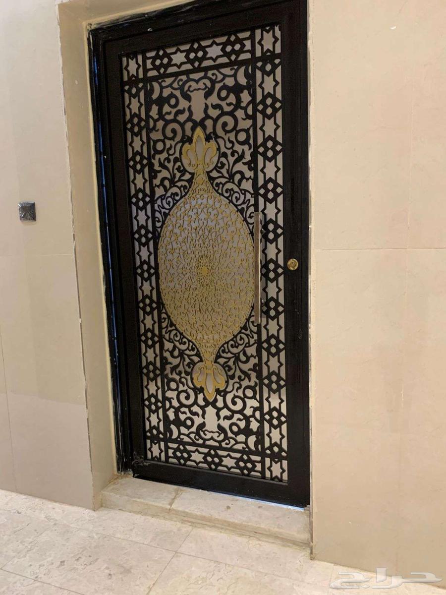 للبيع شقة الزهره راكب مكيفات ومطبخ جاهزه64606261038977112