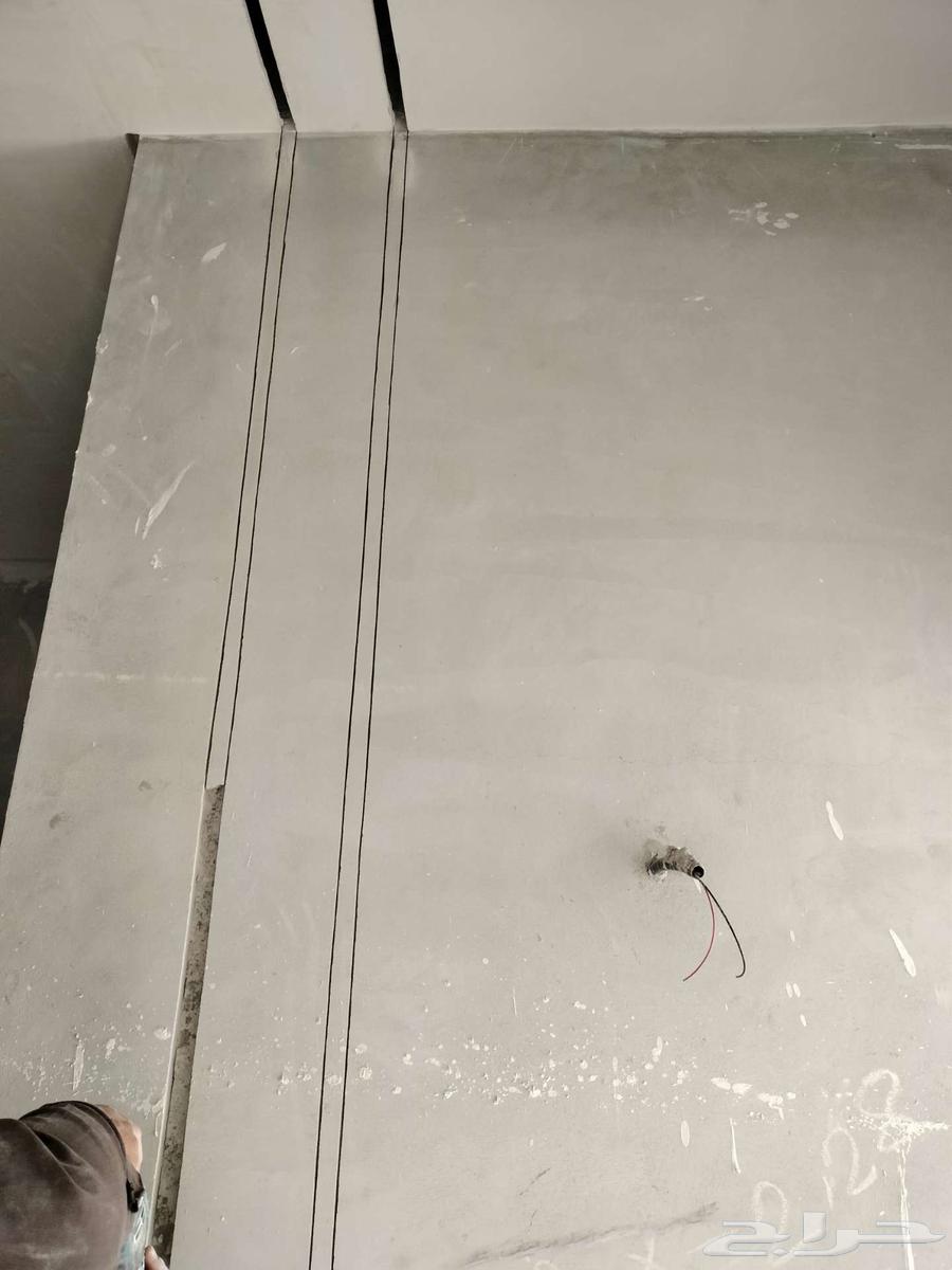 Electrician in Abha and Khamis Mushait64606446586498111