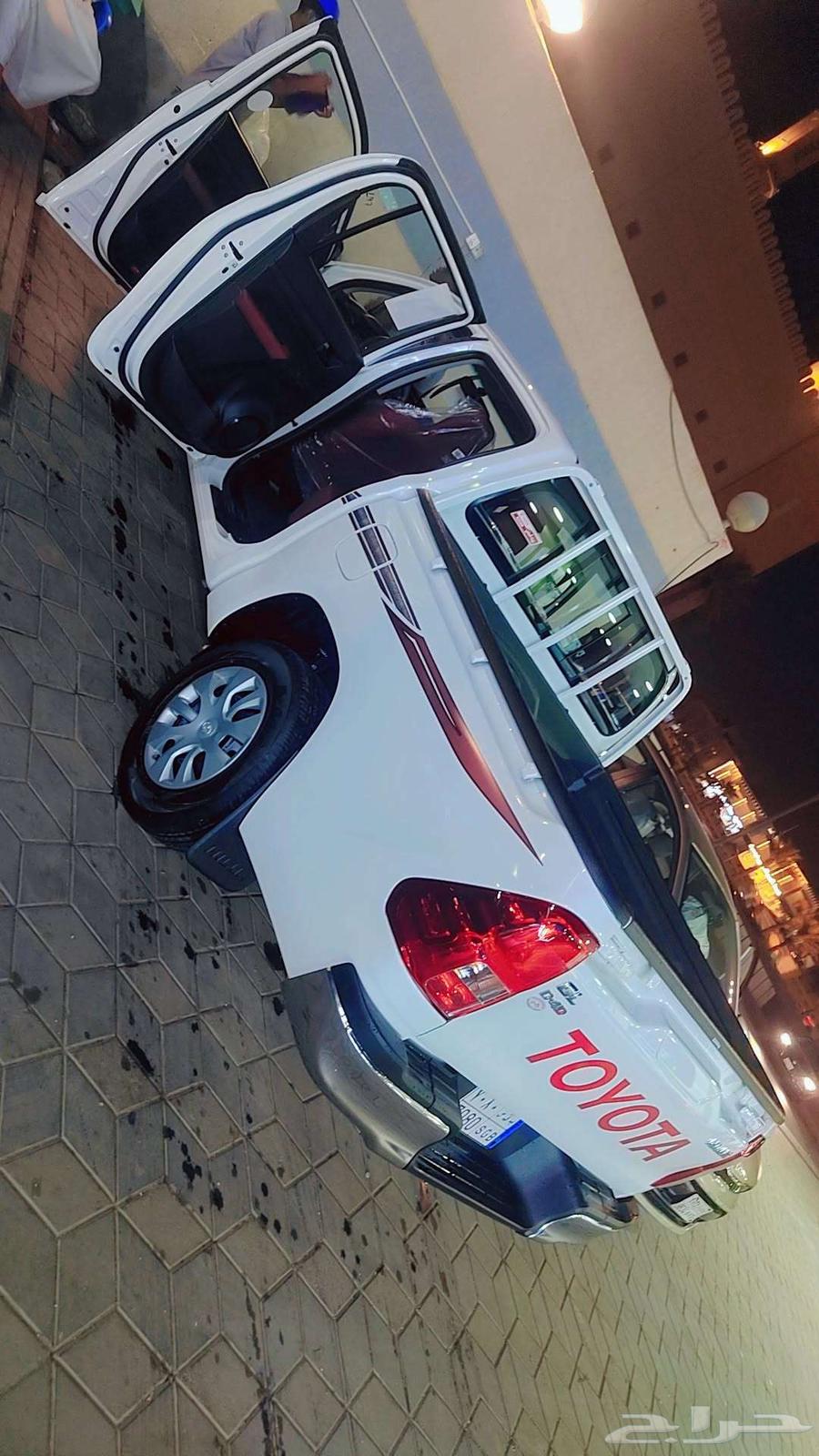 Moving services for furniture and belongings within Arar and its suburbs64606347111938110