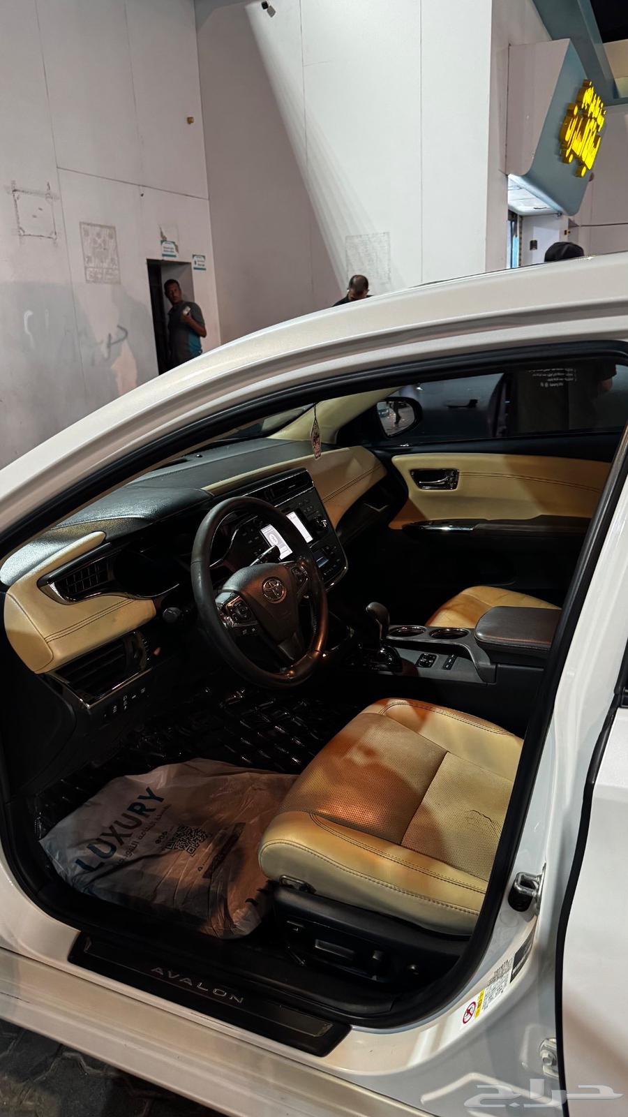 توصيل من المدينه المنوره الي الرياض64606459915651110