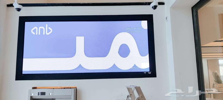 تثبيت التلفزيون خبير فني64606188608385113