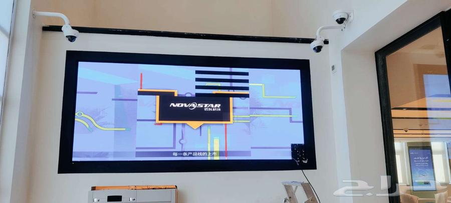 تثبيت التلفزيون خبير فني64606188608385114