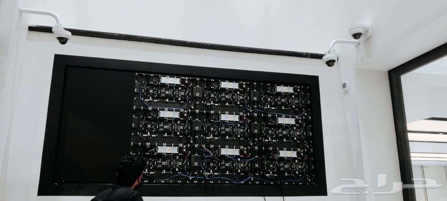 تثبيت التلفزيون خبير فني64606188608385112