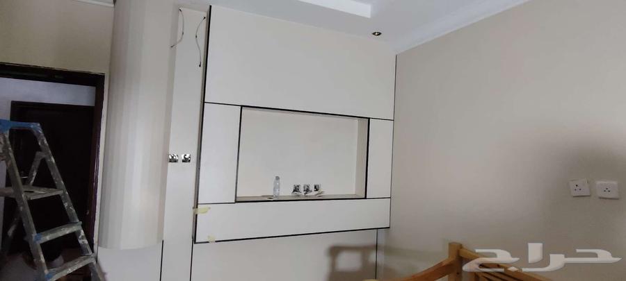 Decorations in Various Types64606403113346113