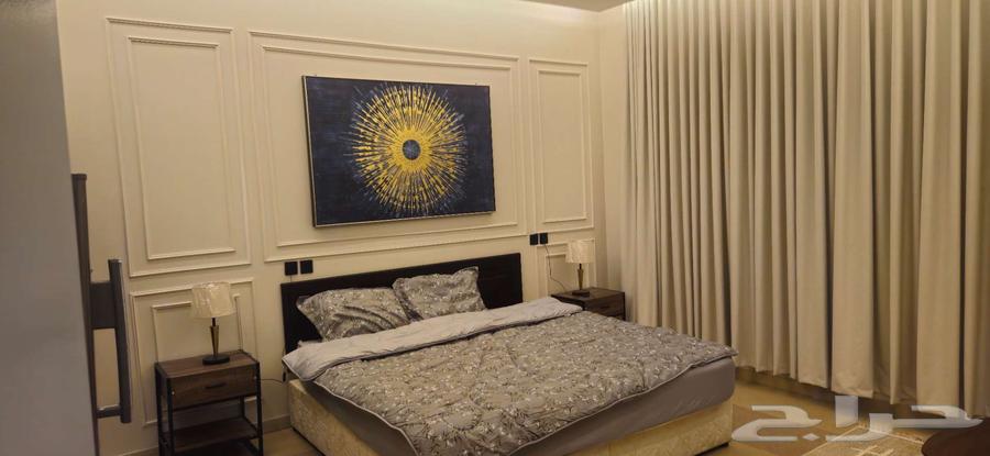 اللايجار الشهري في العزيزية شارع الشباب64613439310081110