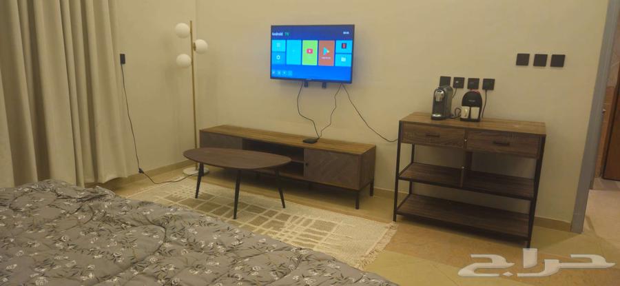 اللايجار الشهري في العزيزية شارع الشباب64613439310081111