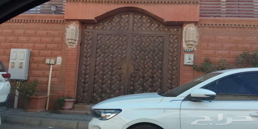 Mobile Blacksmith and Welder64606376129025112