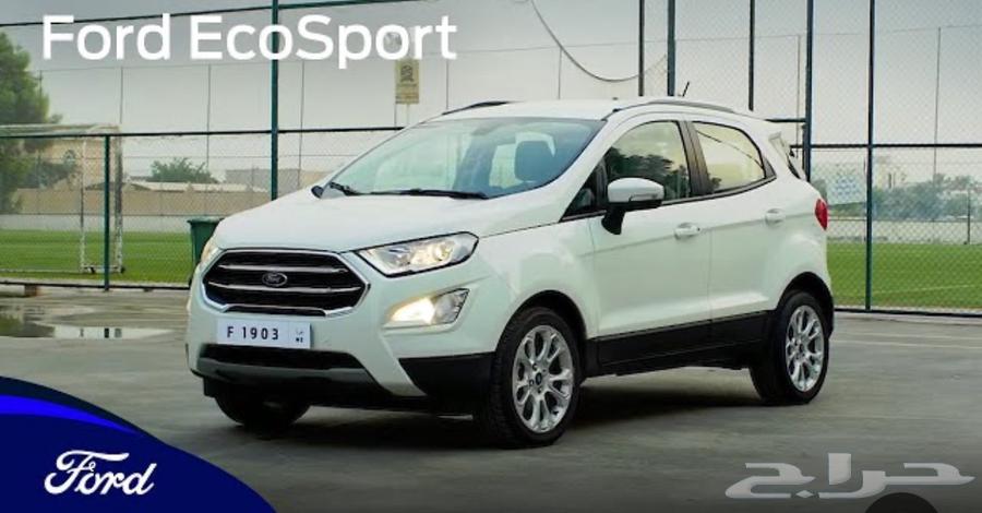 مشاوير بريده توصيل64606305011713110