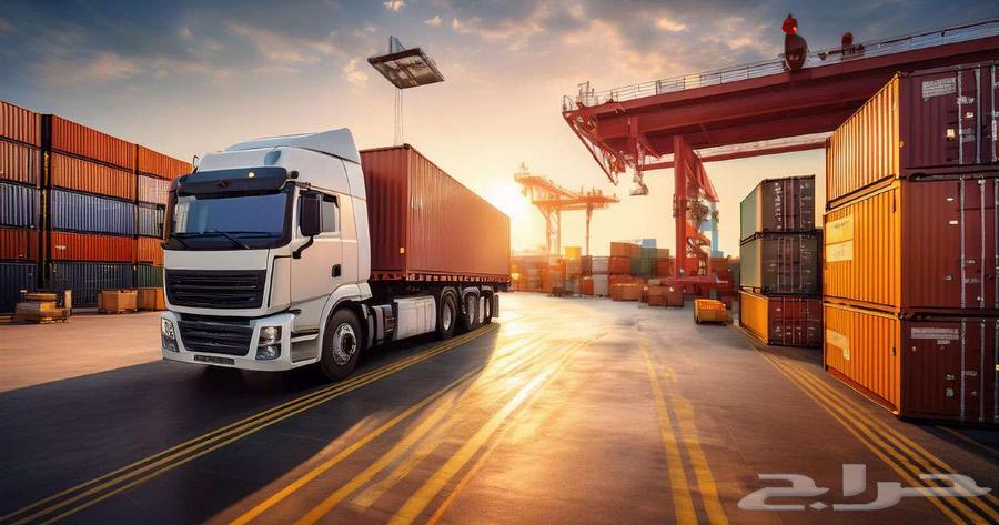 المستندات الأساسية المطلوبة للتخليص64606375771779110