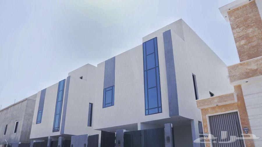 للبيع تاون هاوس علوي دورين   موقع مميز بعرض حصري64606202594945110