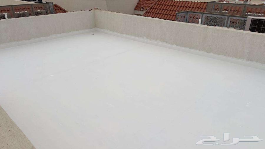 Summit for Construction, Insulation, and Electronic Leak Detection64613412254337113