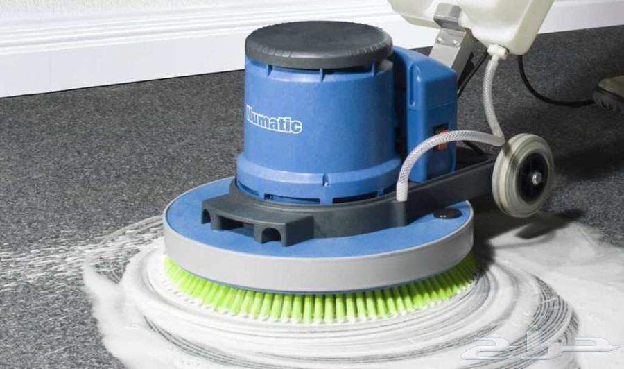 شركة تنظيف منازل شقق خزانات فلل غسيل كنب جلي بلاط64606262098946110