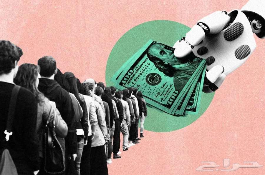 اساعدك في بناء البزنس من الألف الي الياء64606432661889110