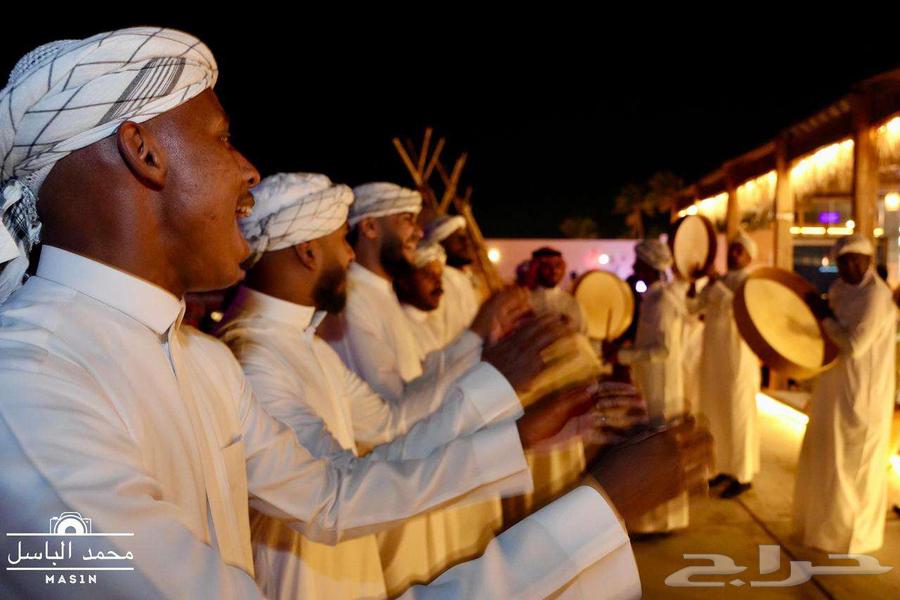 فرقة بيرق الغربية للفنون والفلكلور الشعبي64606261475331111