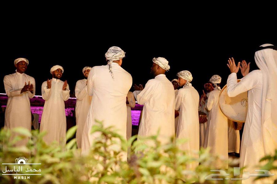 فرقة بيرق الغربية للفنون والفلكلور الشعبي64606261475331112