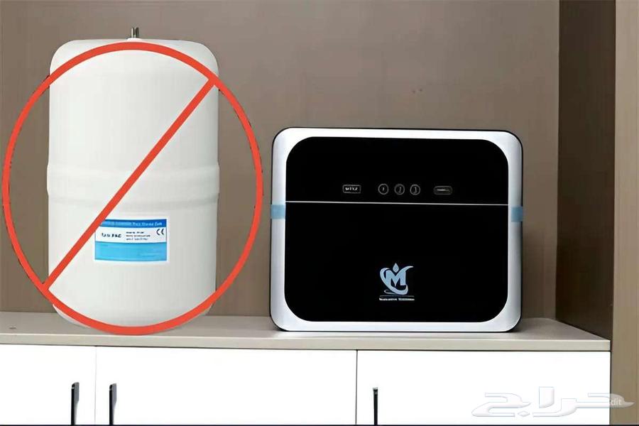 The best technology for filtering and purifying water in your home64613453687298110